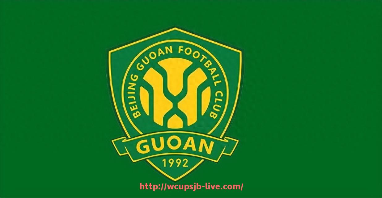 世俱杯直播-英超知名教练的居住豪宅有何特别之处?(英超主教练权力)