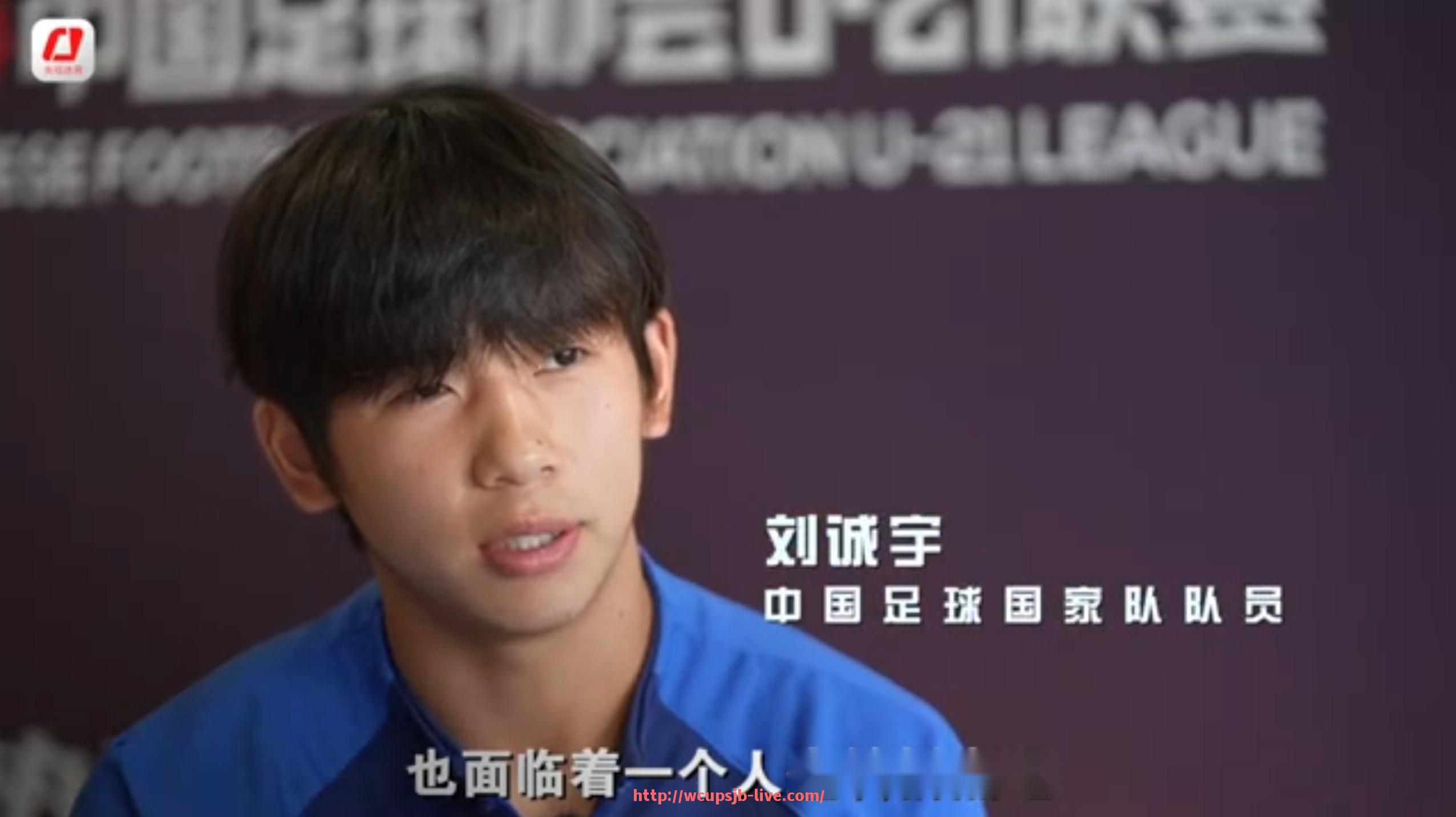 世俱杯直播-NBA赛季通常从什么时候开始到何时结束?(nba赛季啥时候结束)