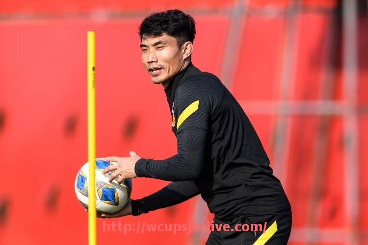 世俱杯直播-英超比赛一般在哪些时间段集中进行?(英超比赛多长时间)