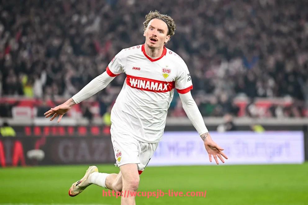 世俱杯直播-足球年龄造假事件对足球青训有哪些负面影响?(足球比赛年龄规则)