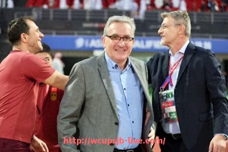 世俱杯直播-法甲球队名称在粤语圈内的读法和译名分别有哪些(法甲所有球队英文名缩写)