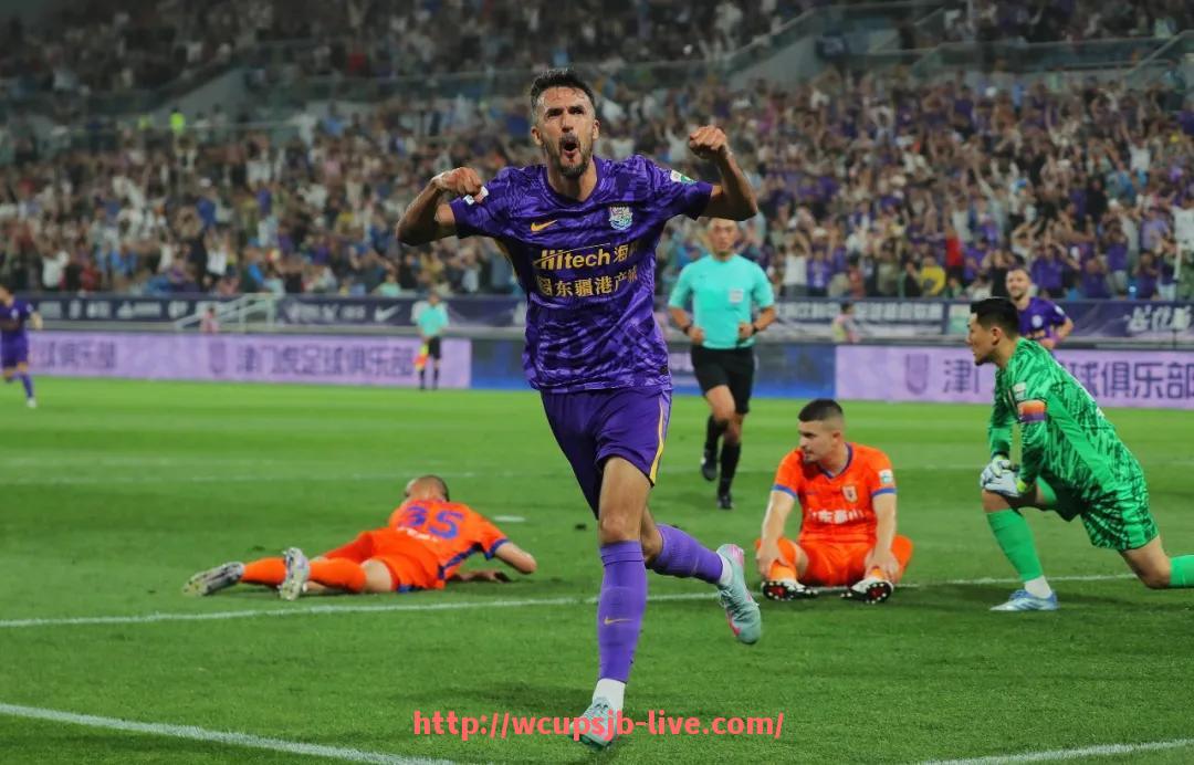 世俱杯直播-英超足球教练的具体职责包括哪些方面?(英超各球队教练)