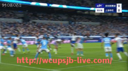 世俱杯直播-历年西甲联赛冠军球队的变化反映出怎样的联赛格局?(西甲联赛历史冠军榜)