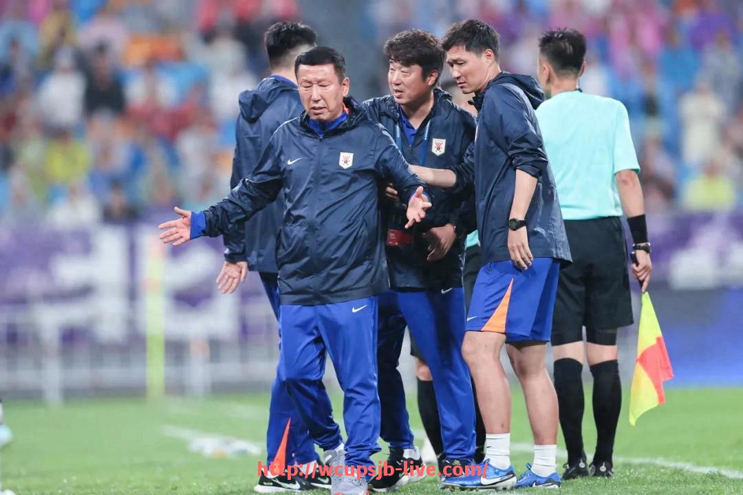 世俱杯直播-西甲联赛巴塞罗那队的实力如何,球队阵容和战术特点?(巴塞罗那全队)