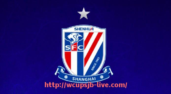 世俱杯直播-2017年5月4日火箭队VS马刺比赛全记录及战况