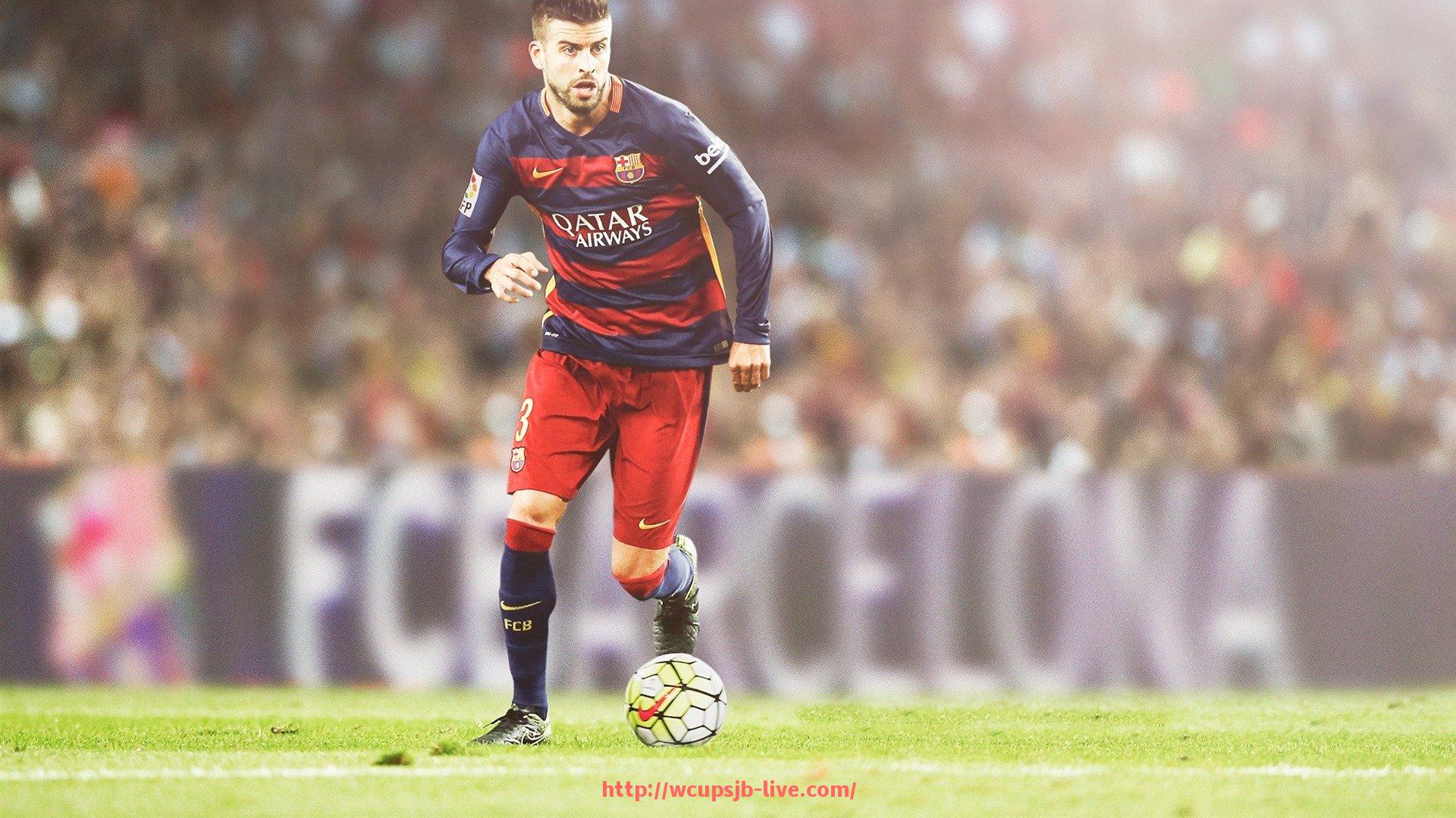 世俱杯直播-2008年火箭队比赛录像回放及精彩集锦