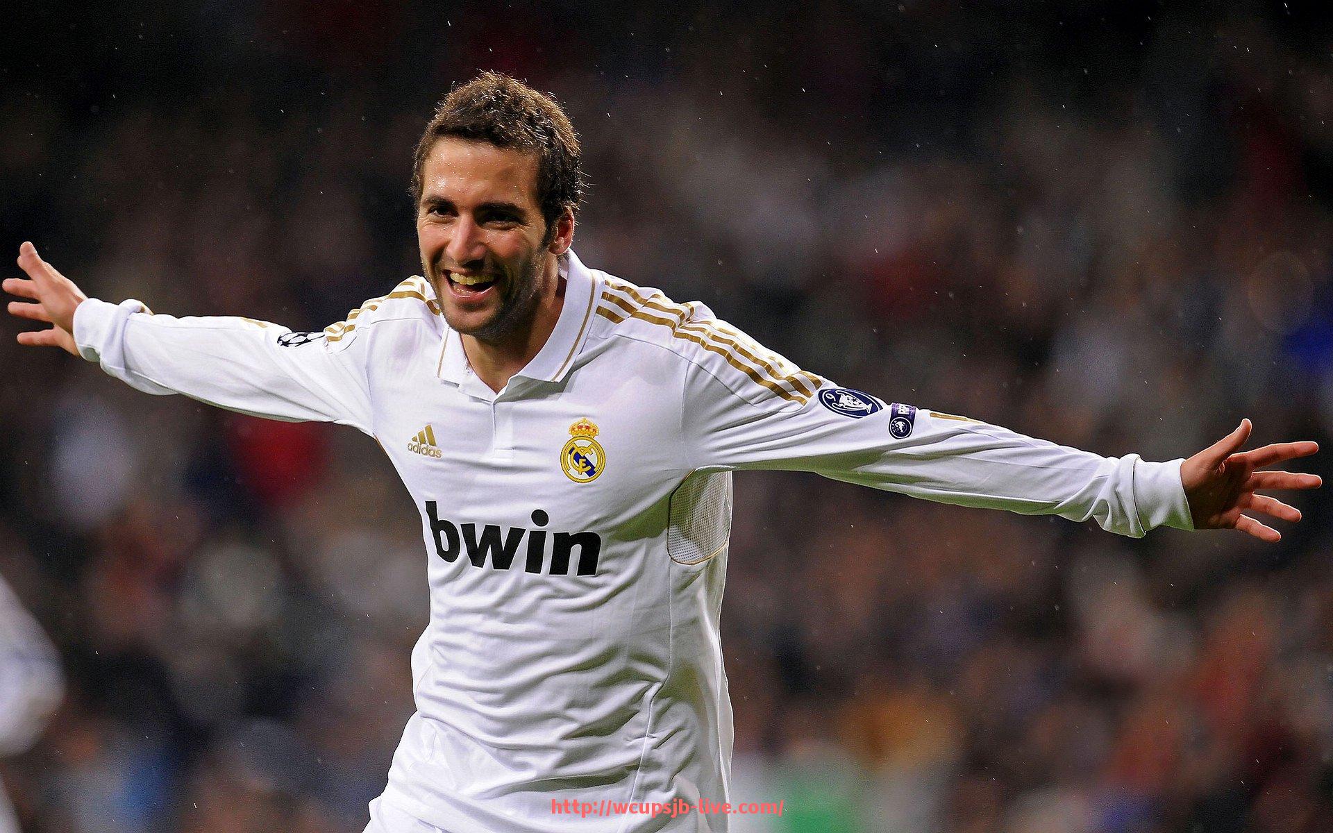 世俱杯直播-英超足球球队缩写:英超球队名称缩写及其含义