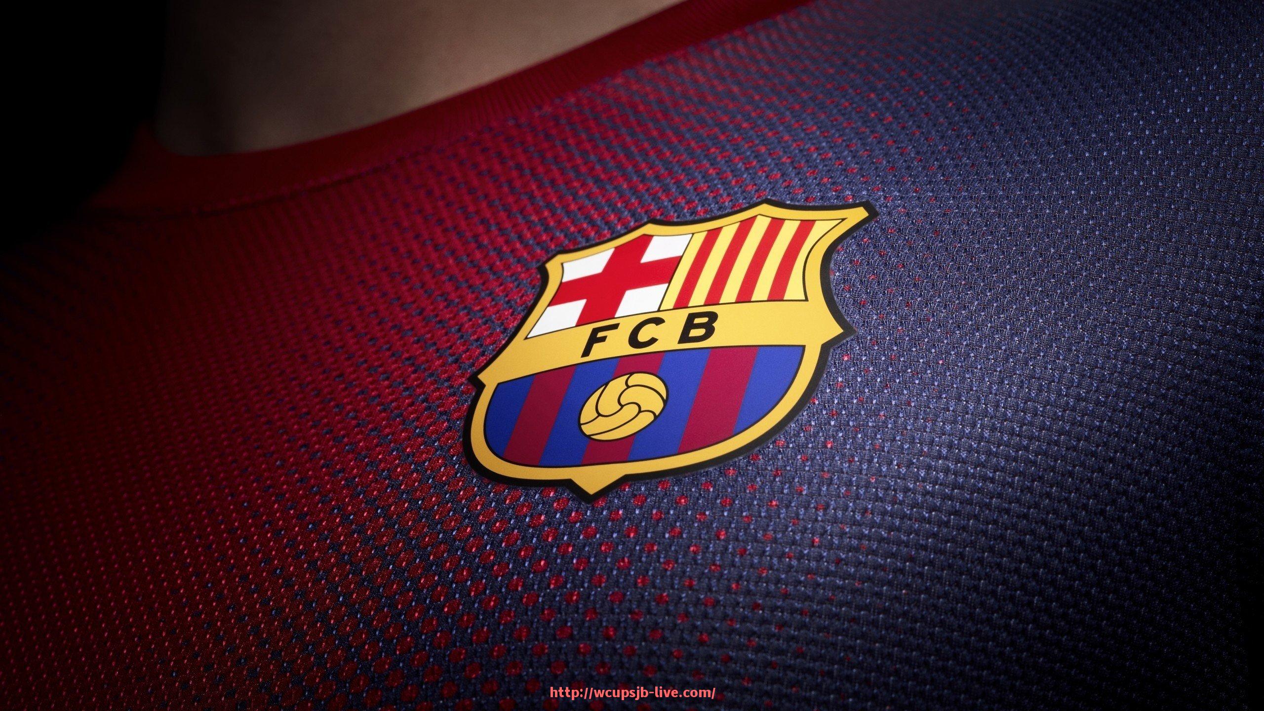 世俱杯直播-2015年中超29轮赛事赛程详解及关键比赛展望