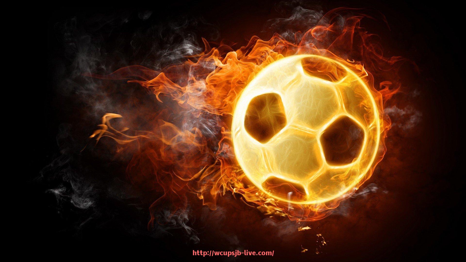 世俱杯直播-巴西甲2018赛季赛程安排及与西甲的对比分析