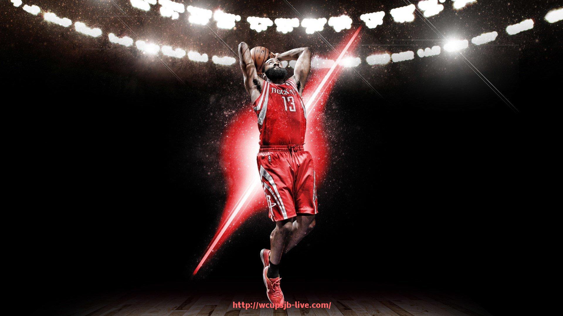 世俱杯直播-德甲小球队面临的运营困难与生存挑战分析