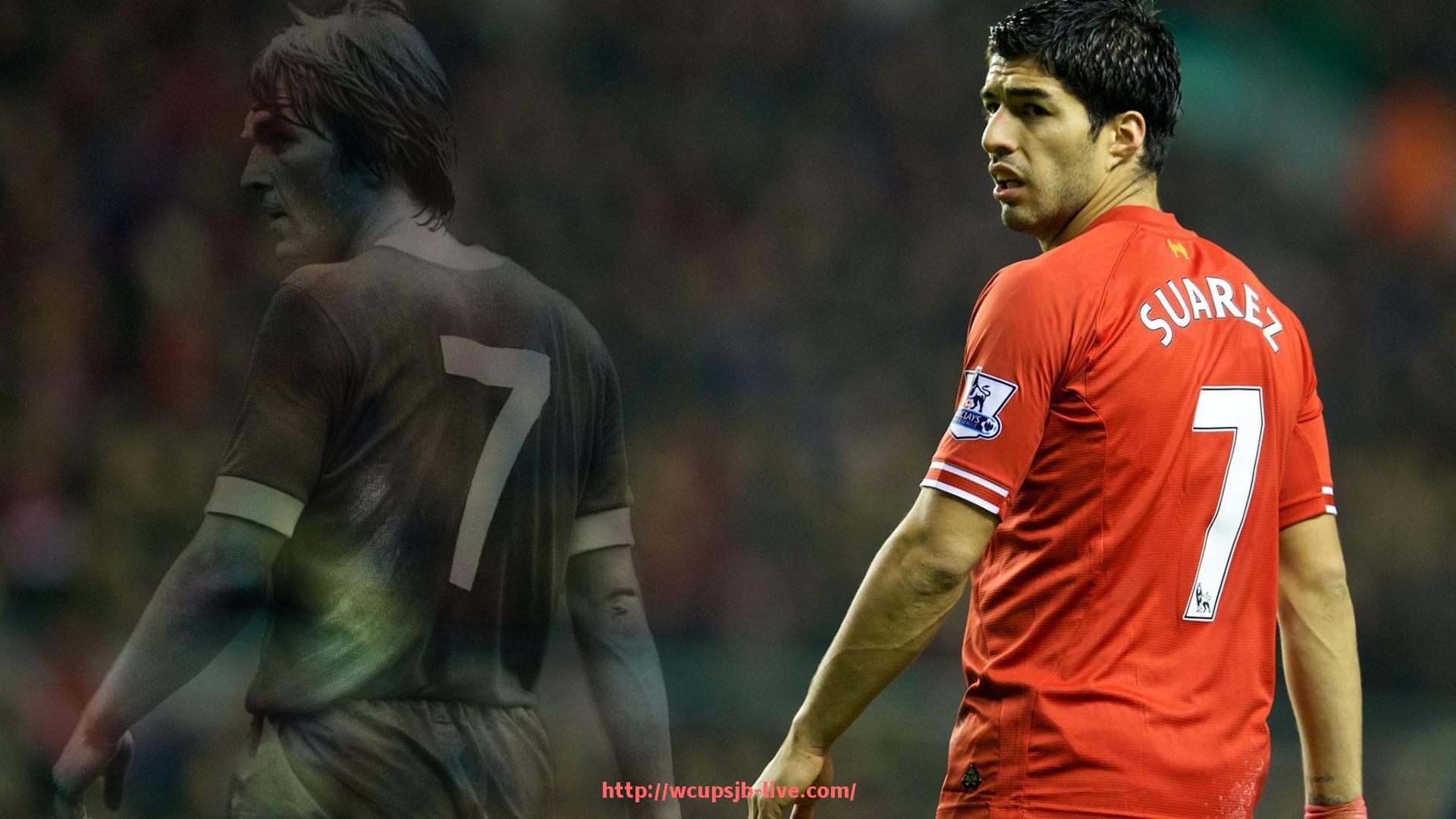 世俱杯直播-英超哪支球队拥有最多帅哥球员?颜值阵容大盘点