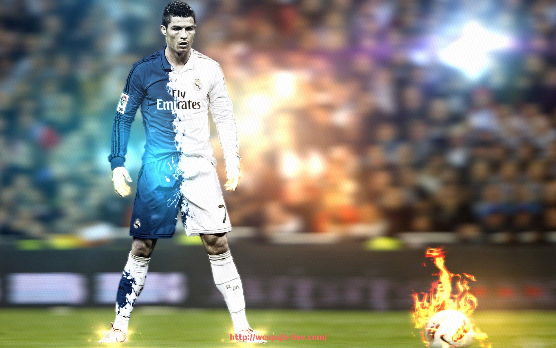 世俱杯直播-2017年中超赛季完整赛程及重要赛事盘点