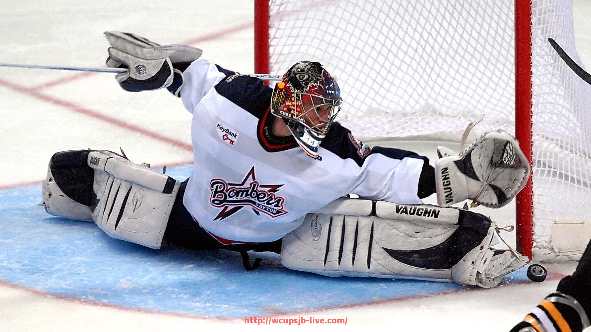 世俱杯直播-火箭队与雄鹿队精彩比赛视频回放