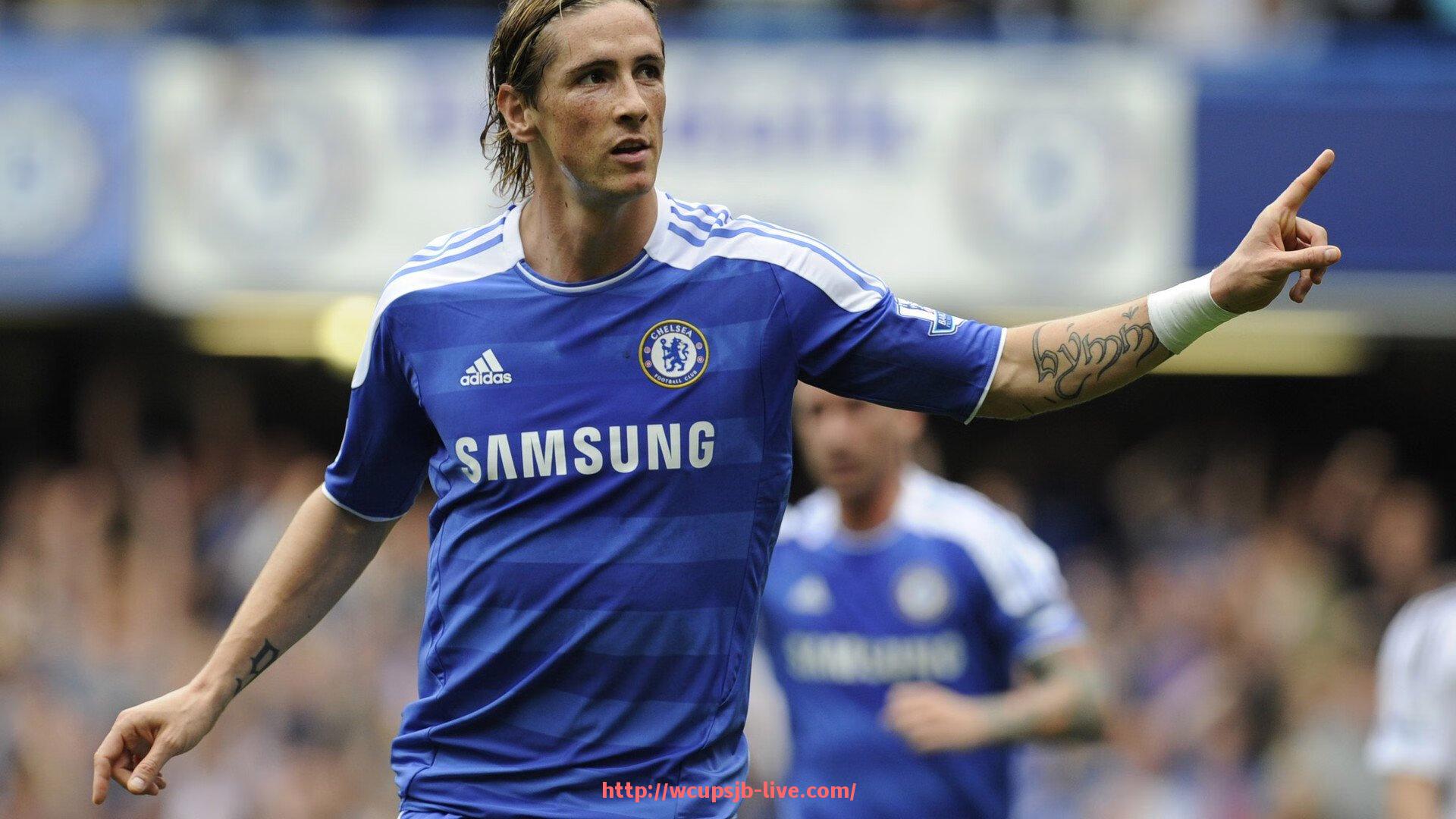 世俱杯直播-2025世俱杯球迷专属口号推广活动方案详解