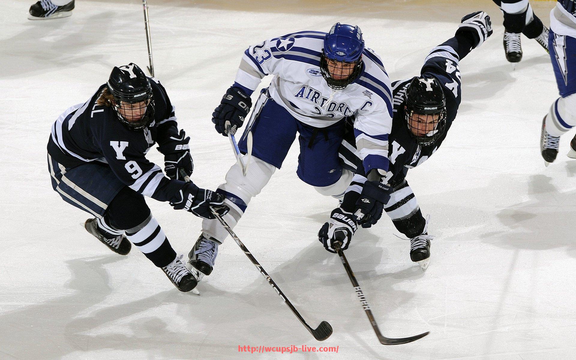 世俱杯直播-法甲各俱乐部球员身价排名如何?(法甲身价排行榜)