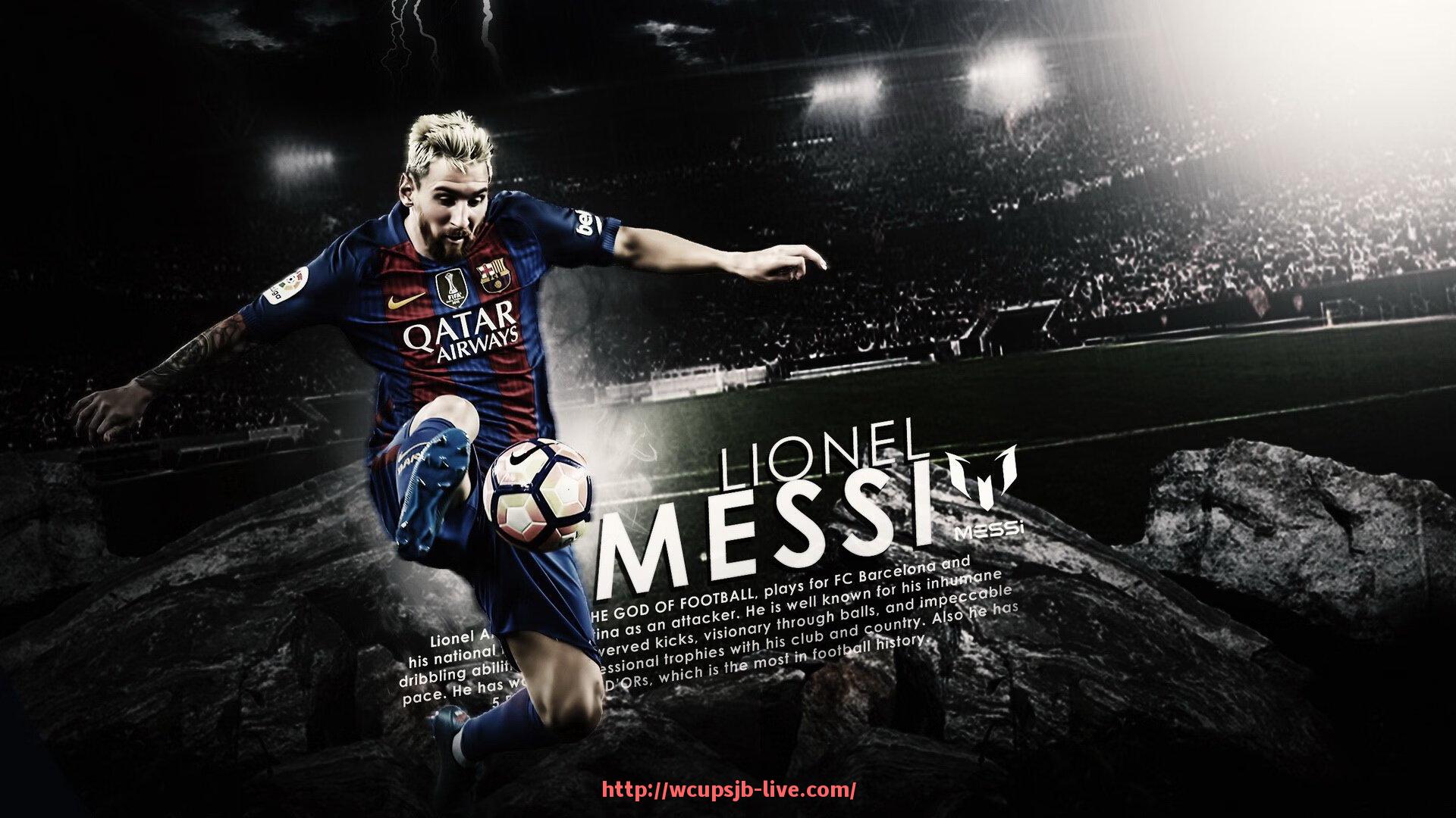 世俱杯直播-西甲联赛第一联赛指的是什么,如何理解?(西甲联赛第一轮)