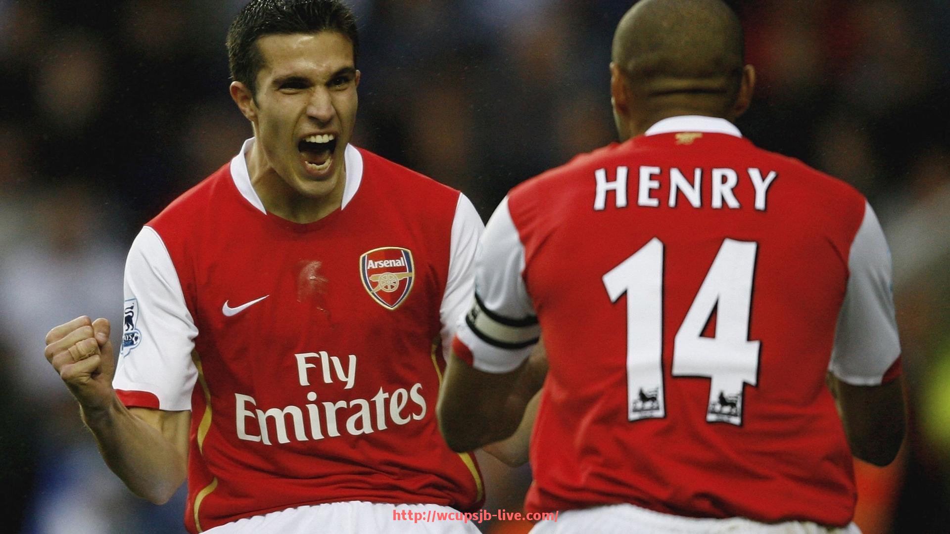 世俱杯直播-德甲球队工资排行榜表格:最新年度薪资汇总