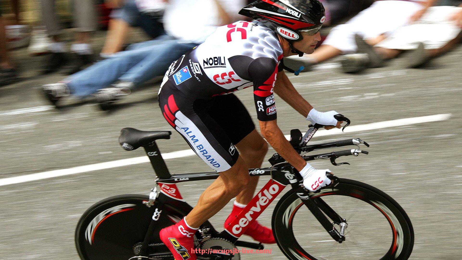 世俱杯直播-CBA联赛中最高球员身高数据与技术特点