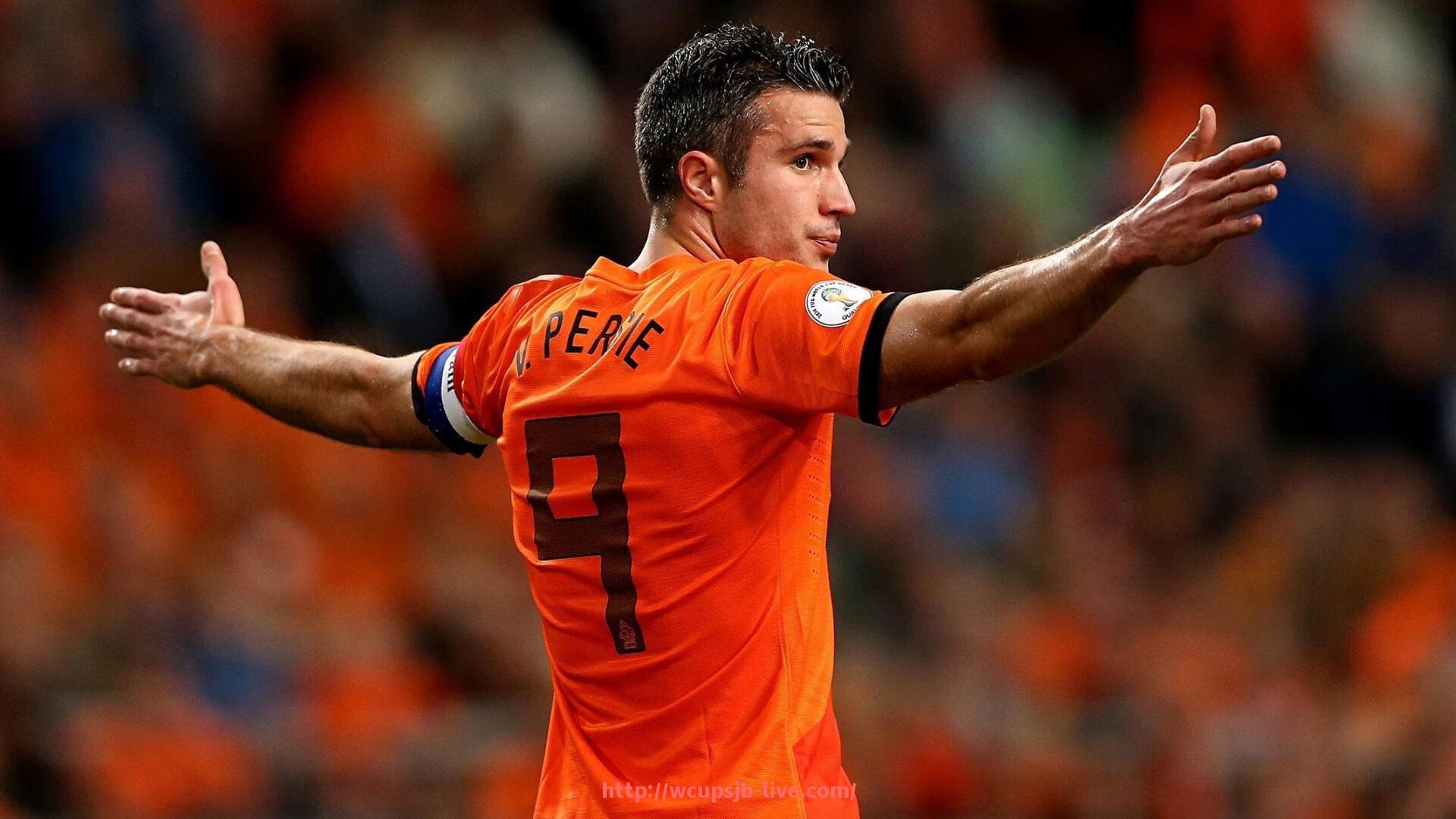 世俱杯直播-世俱杯与欧足联高层沟通机制确立,避免资源冲突与时间冲突