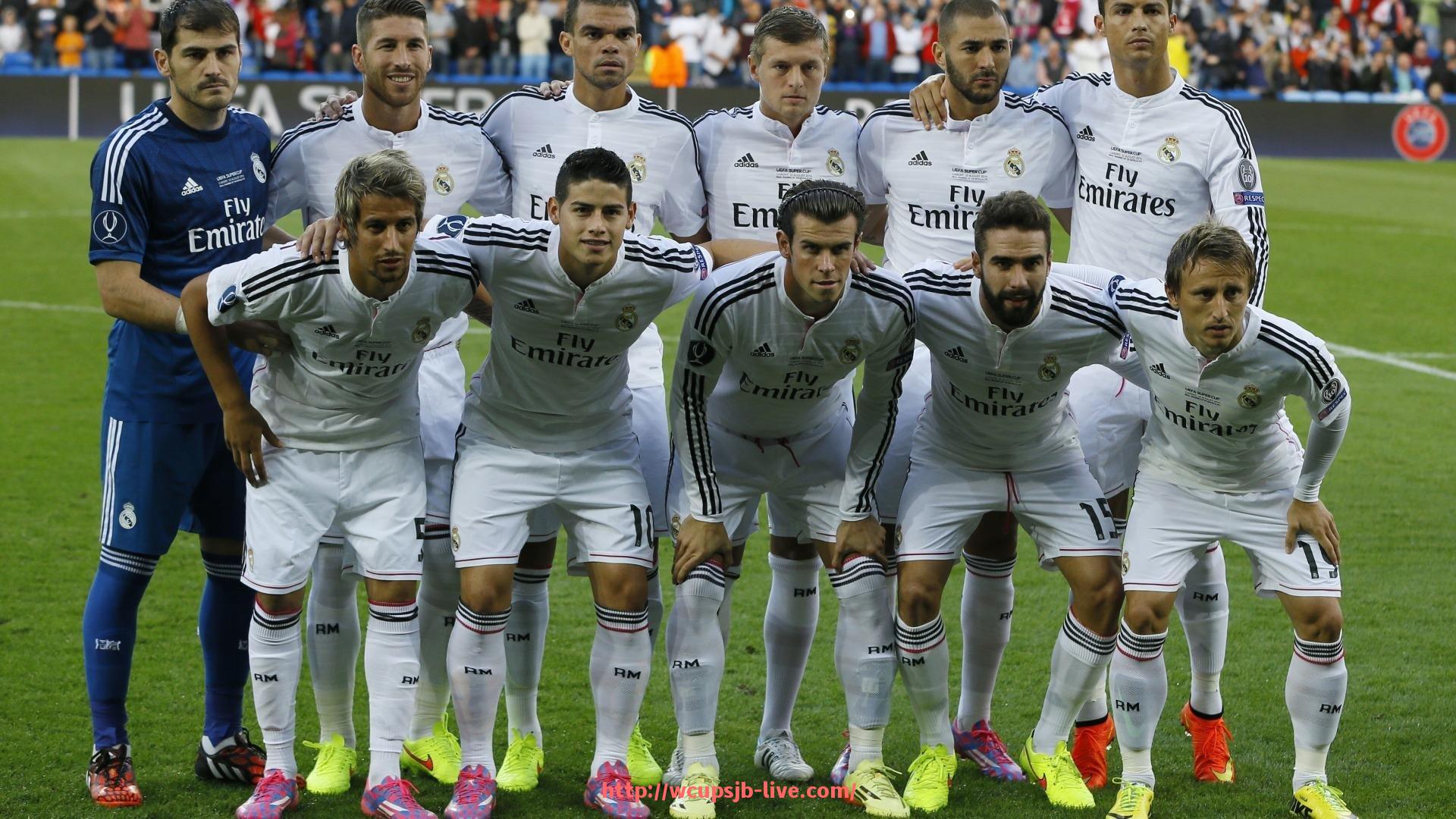 世俱杯直播-世俱杯主办城市可持续发展能力评估报告:赛事红利与长期影响并重