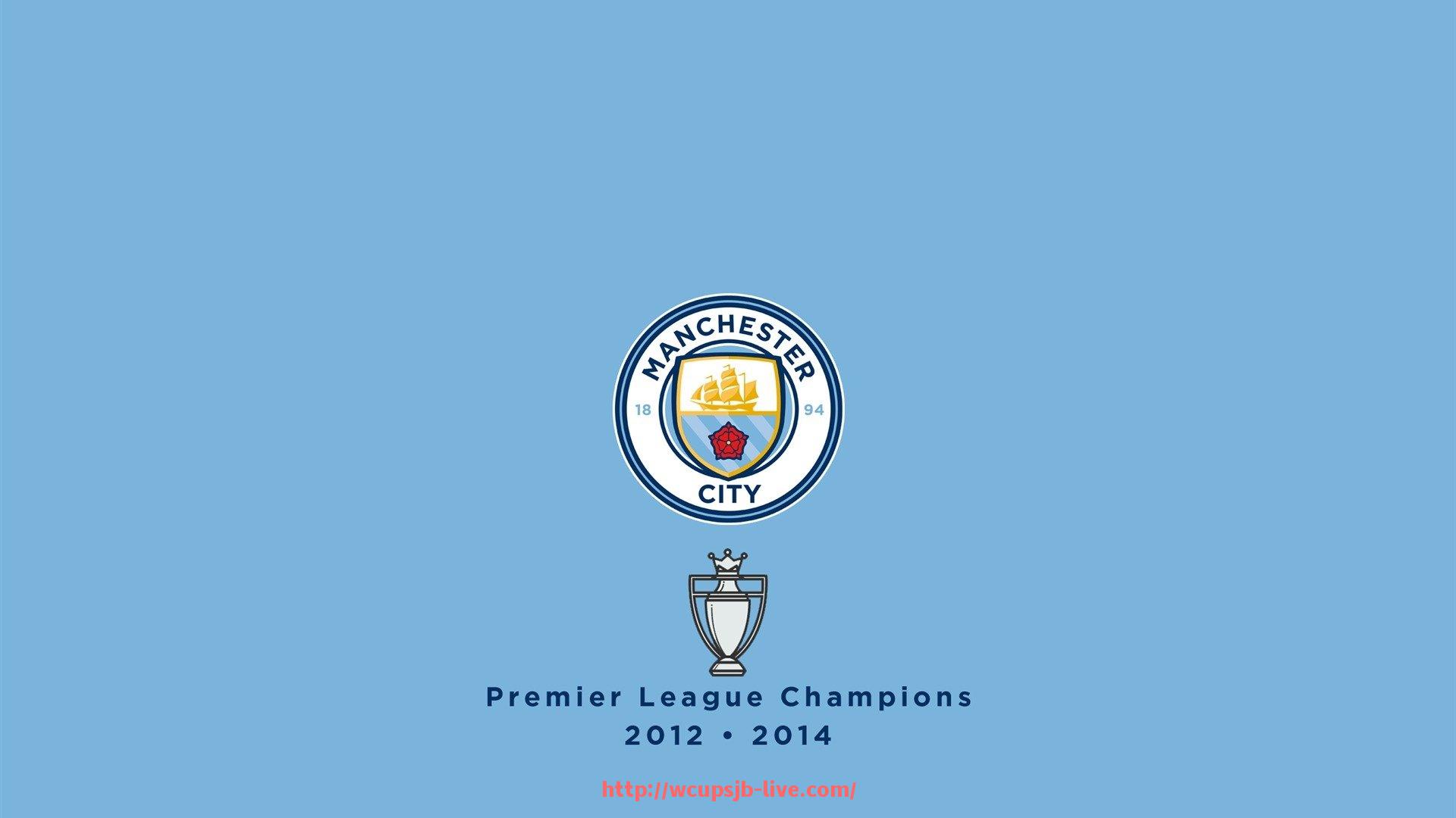 世俱杯直播-意甲最辉煌的球队及其连续夺冠的赛季回顾