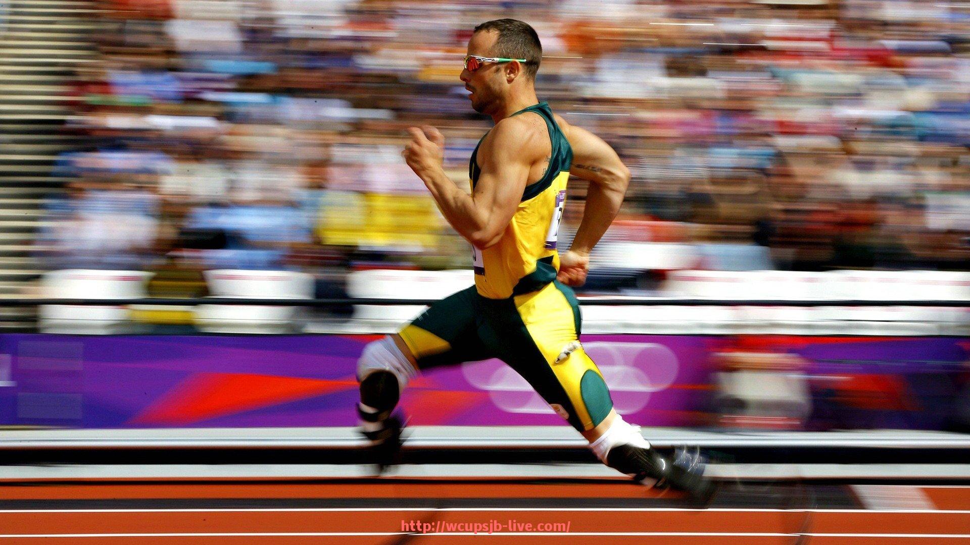 世俱杯直播-世俱杯历届赛事中的重大历史事件汇编与影响评估