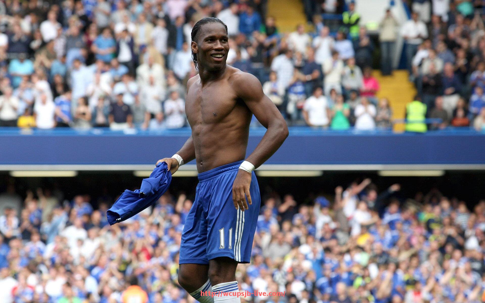 世俱杯直播-法甲历史经典赛事:法甲历史上最具代表性的经典赛事