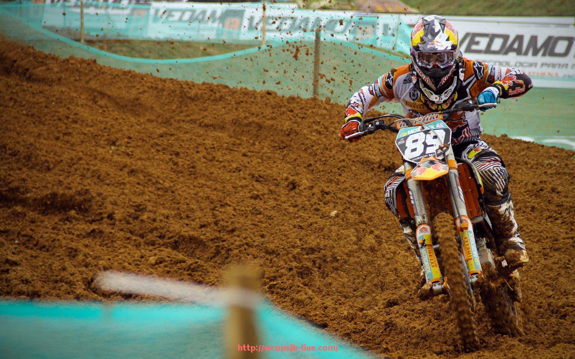 世俱杯直播-世俱杯技术统计标准化进程对赛事数据一致性的推动