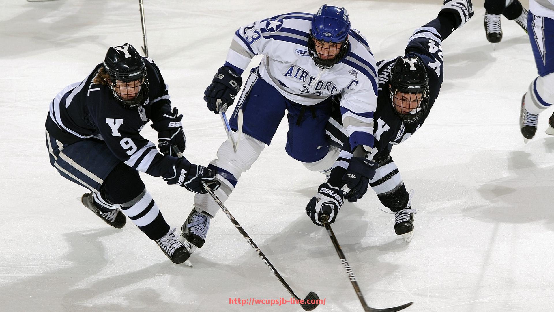 世俱杯直播-法甲尼日利亚球员名录