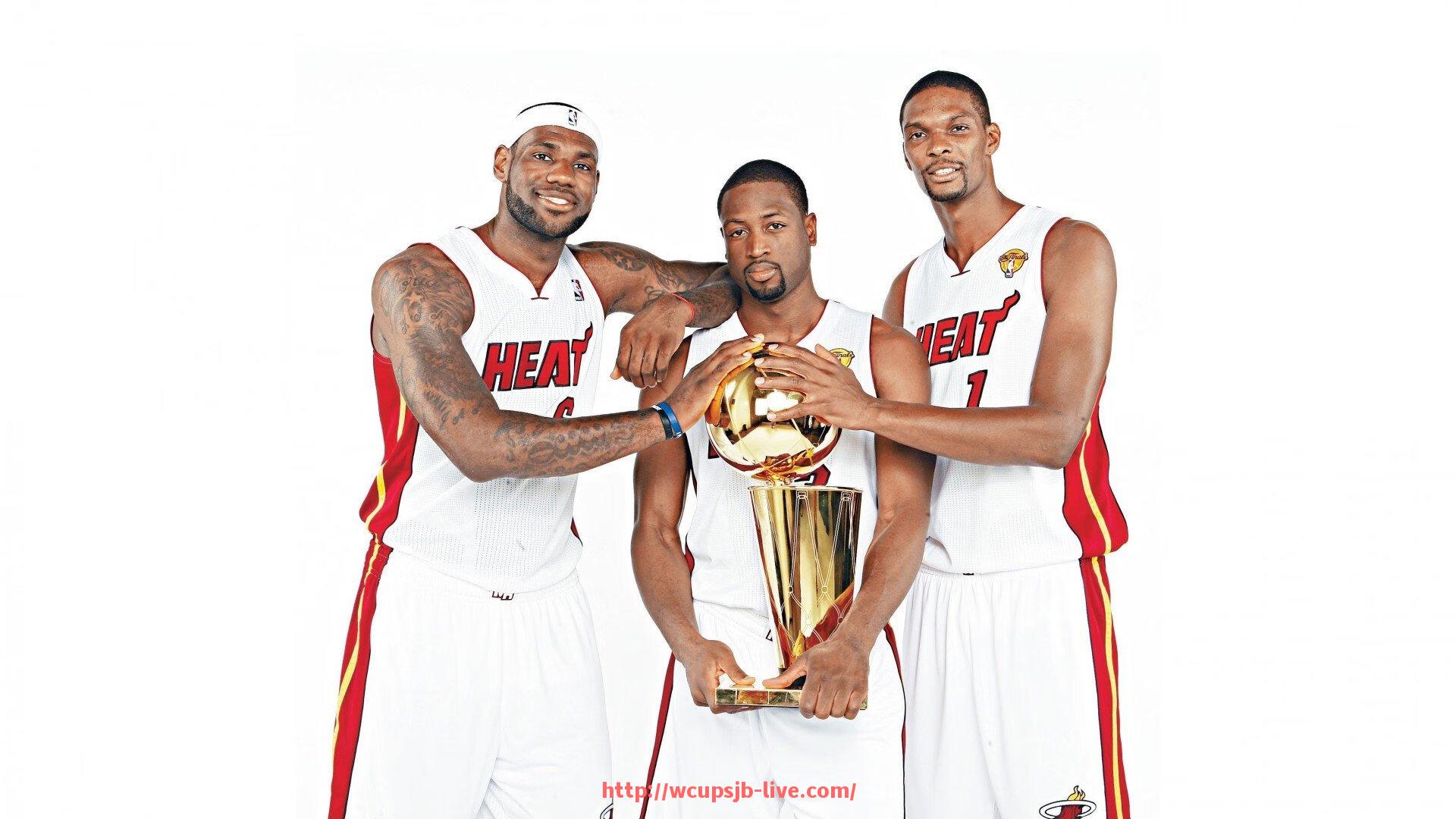 世俱杯直播-世俱杯曼联比赛前瞻及对手实力全面剖析