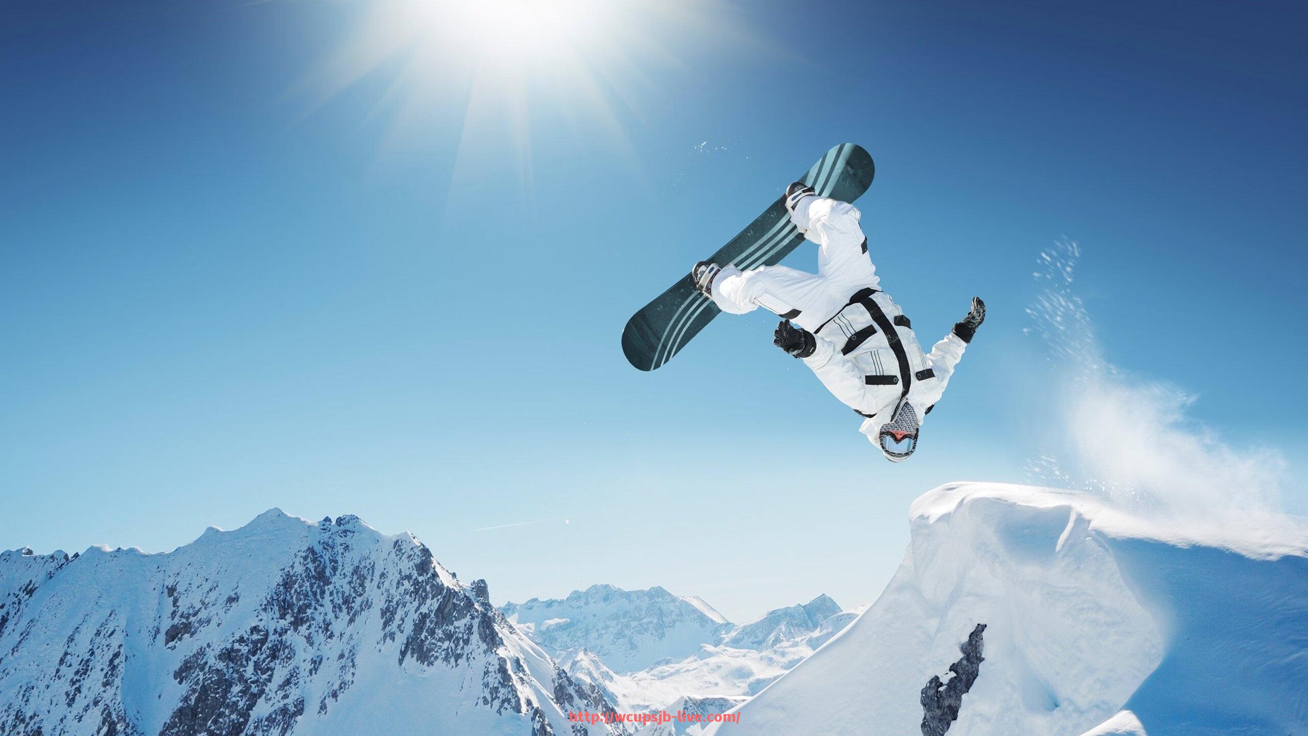 世俱杯直播-世俱杯球员表现汇总:谁是2025年最亮眼的MVP候选?