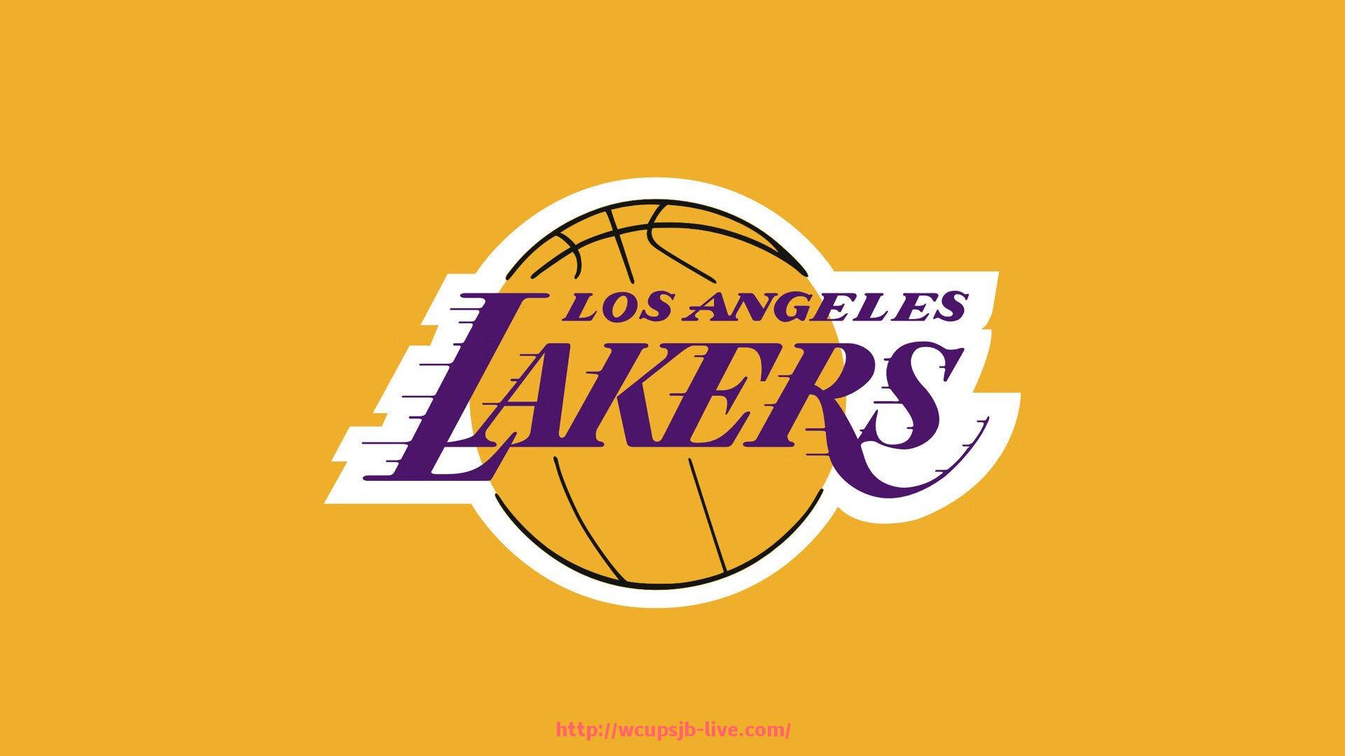 世俱杯直播-曾三次参赛的意甲球队介绍