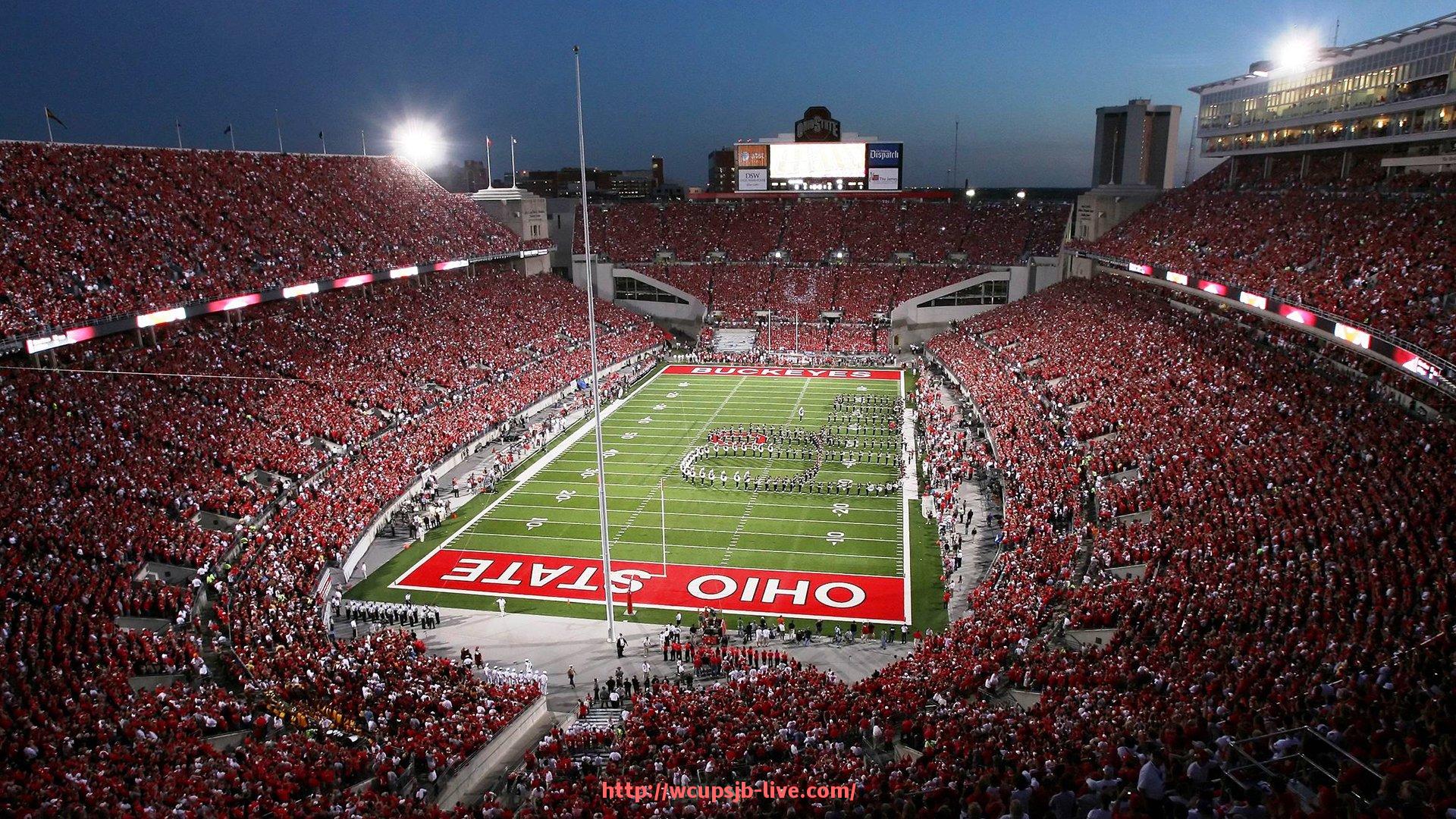 世俱杯直播-世俱杯球迷签到活动及现场互动玩法