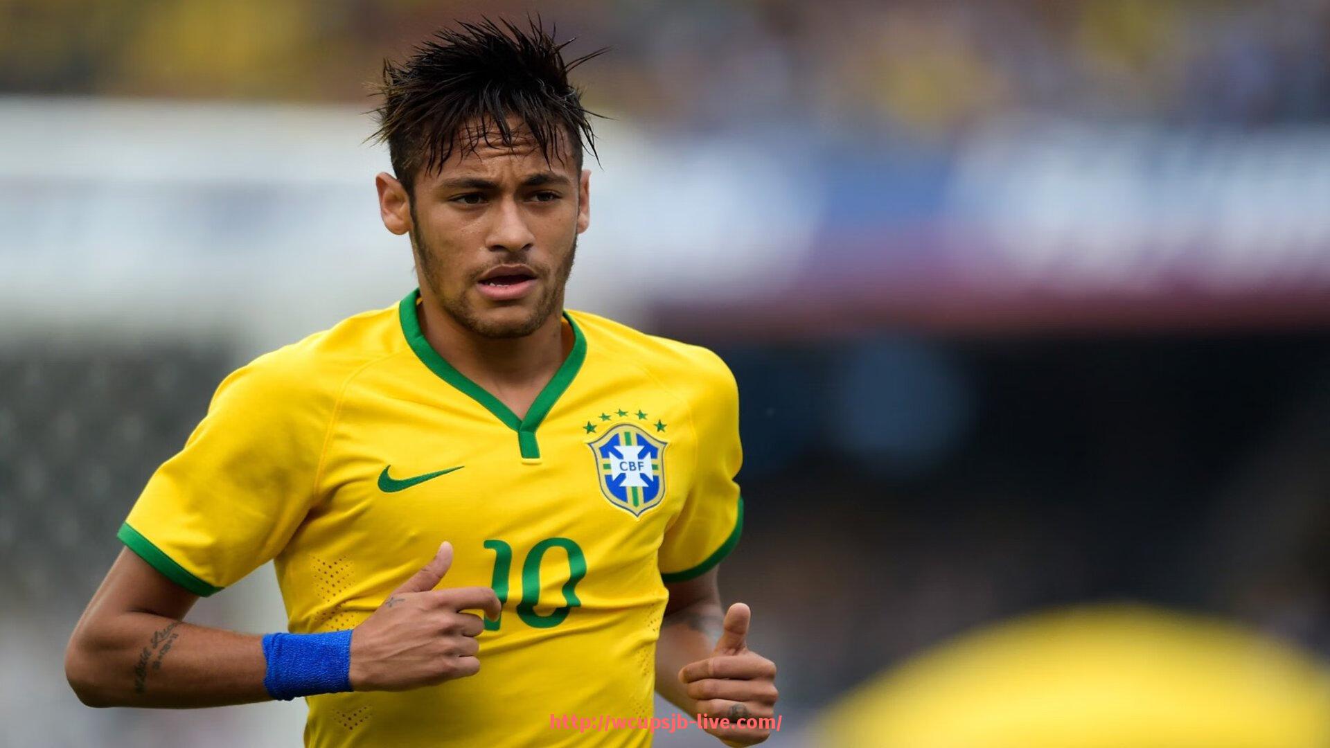 世俱杯直播-世俱杯球队信息全面介绍及阵容实力分析