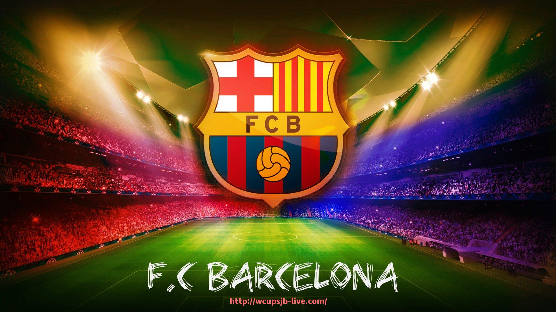 世俱杯直播-世俱杯观赛设备选择推荐及多终端同步观赛体验优化