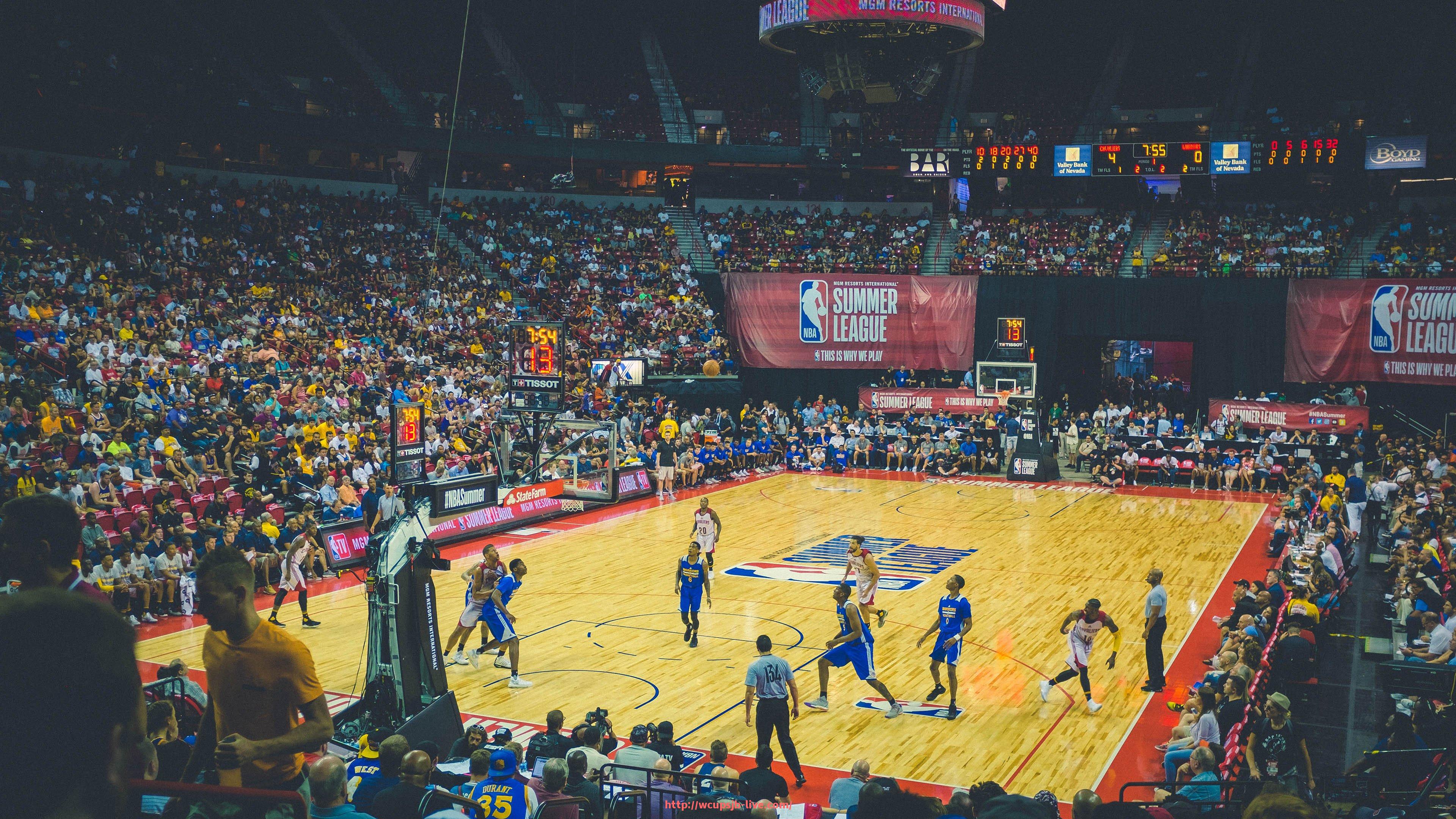 世俱杯直播-世俱杯赛事开幕式节目审查与合规审核制度全面介绍