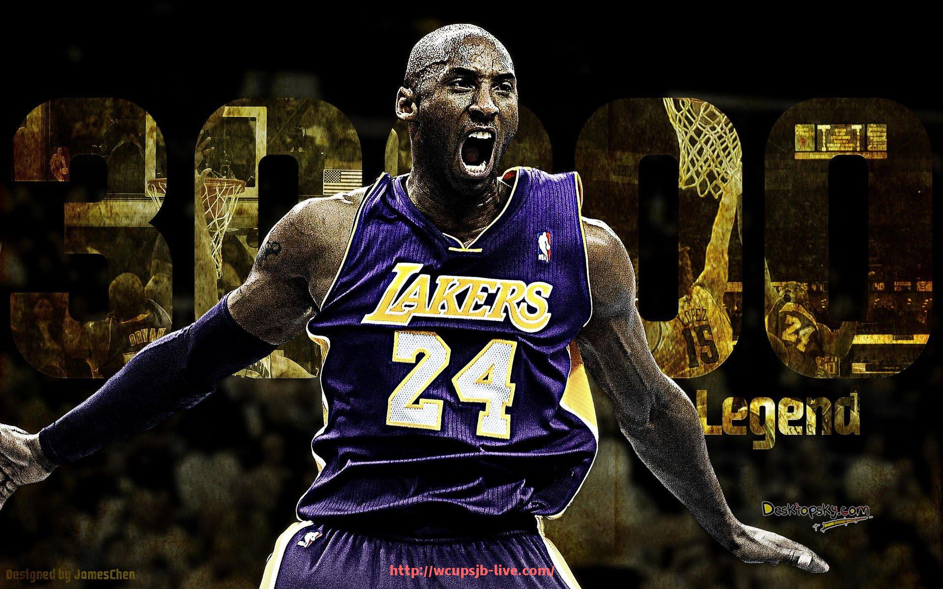 世俱杯直播-休斯顿火箭队7号球员详细资料及赛季表现