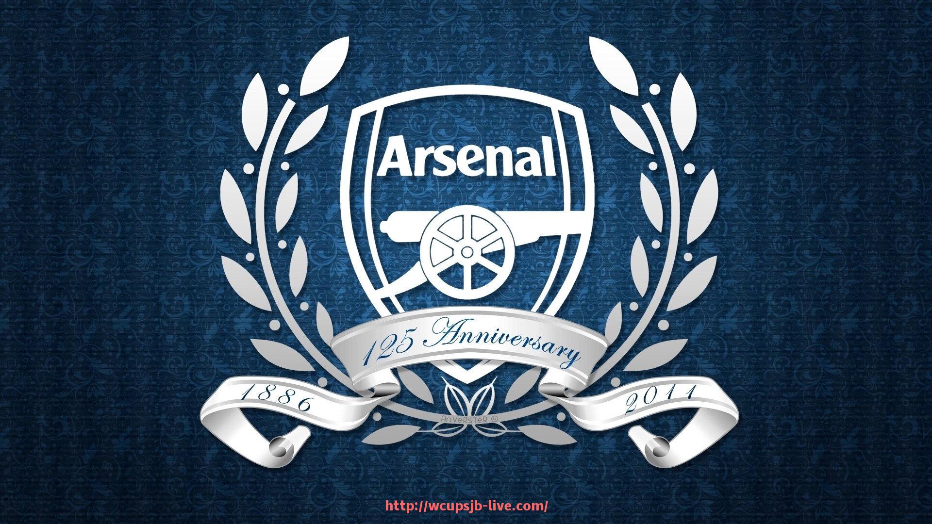 世俱杯直播-单场最高传球成功率纪录：世俱杯顶级传控比赛典范回顾