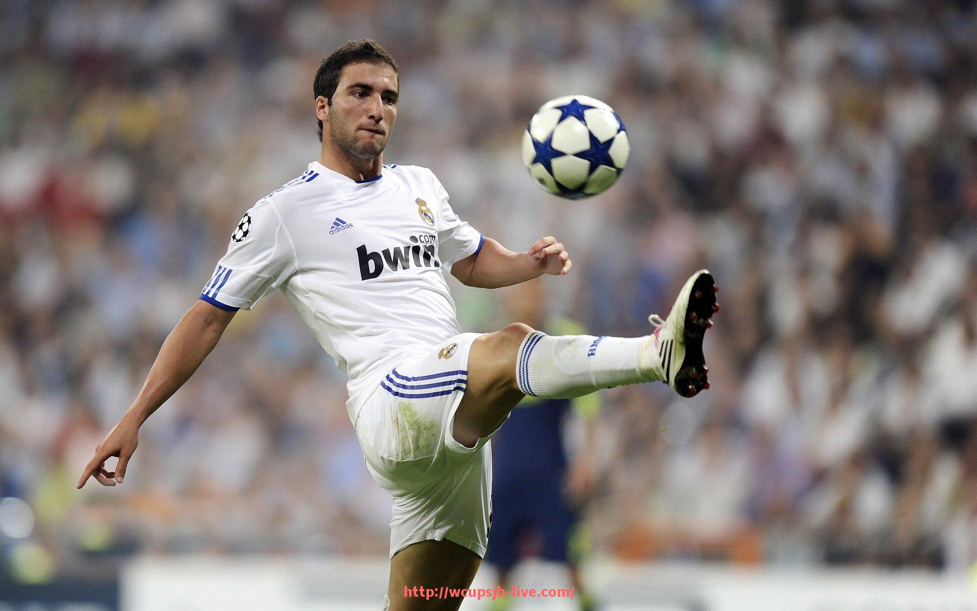 世俱杯直播-周琦未来会与哪支CBA球队签约的可能性及分析