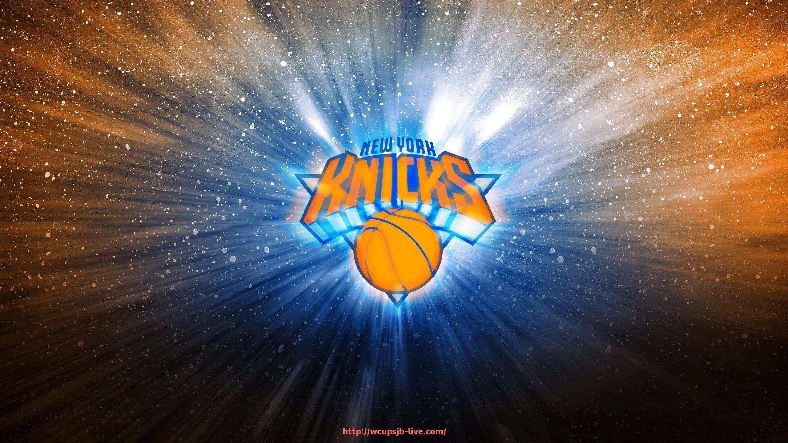 世俱杯直播-大连赛区中超联赛比分统计及比赛亮点回顾