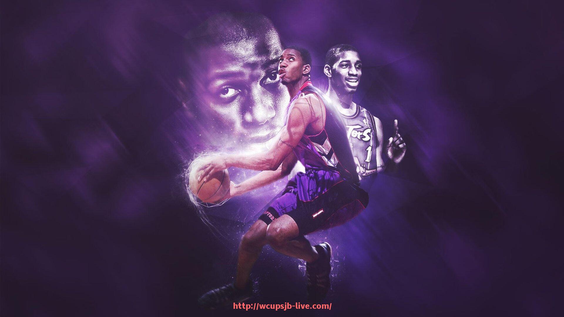 世俱杯直播-室内健身器材种类的详细介绍与使用建议