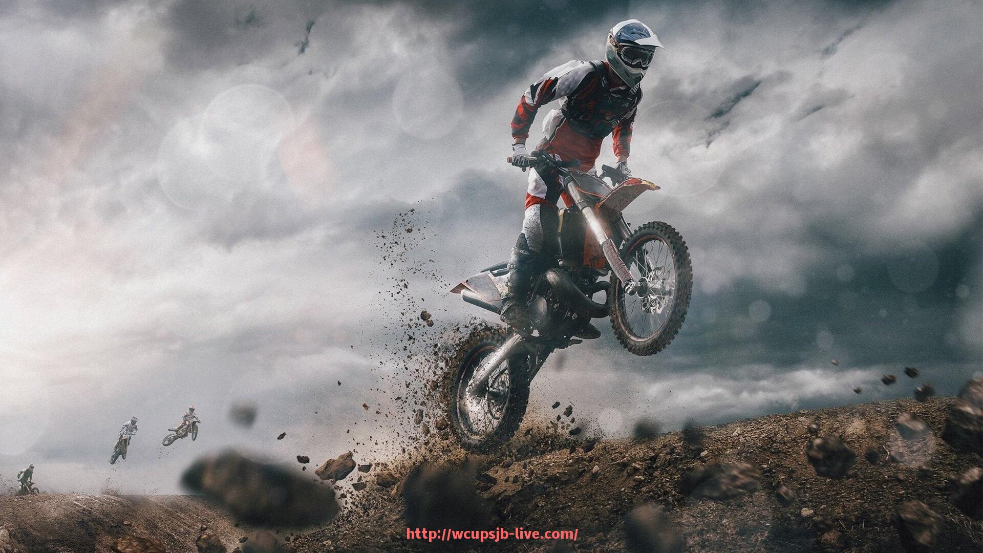 世俱杯直播-构建完善的世俱杯赞助商合同风险评估体系与模型