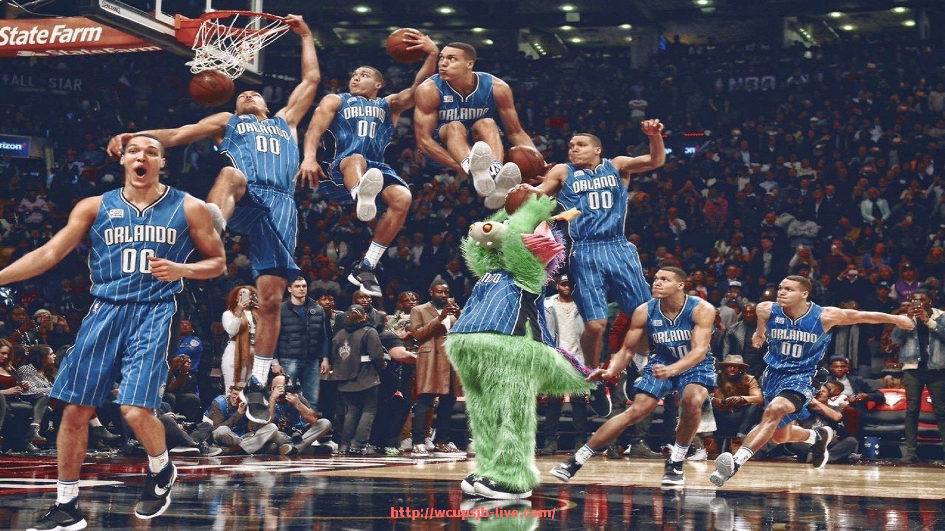 世俱杯直播-欧冠联赛半决赛高清图片集锦与精彩瞬间