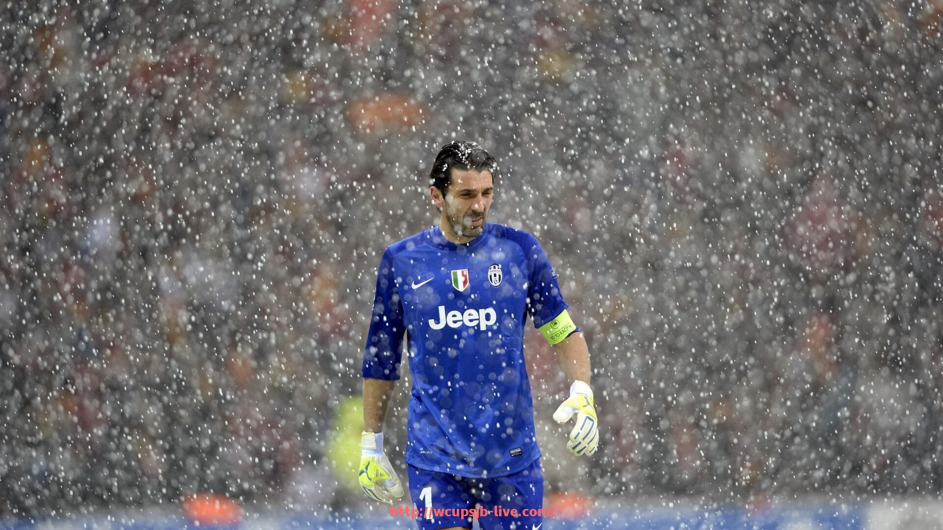 世俱杯直播-落后就换打法？世俱杯比赛比分落后后战术调整趋势研究