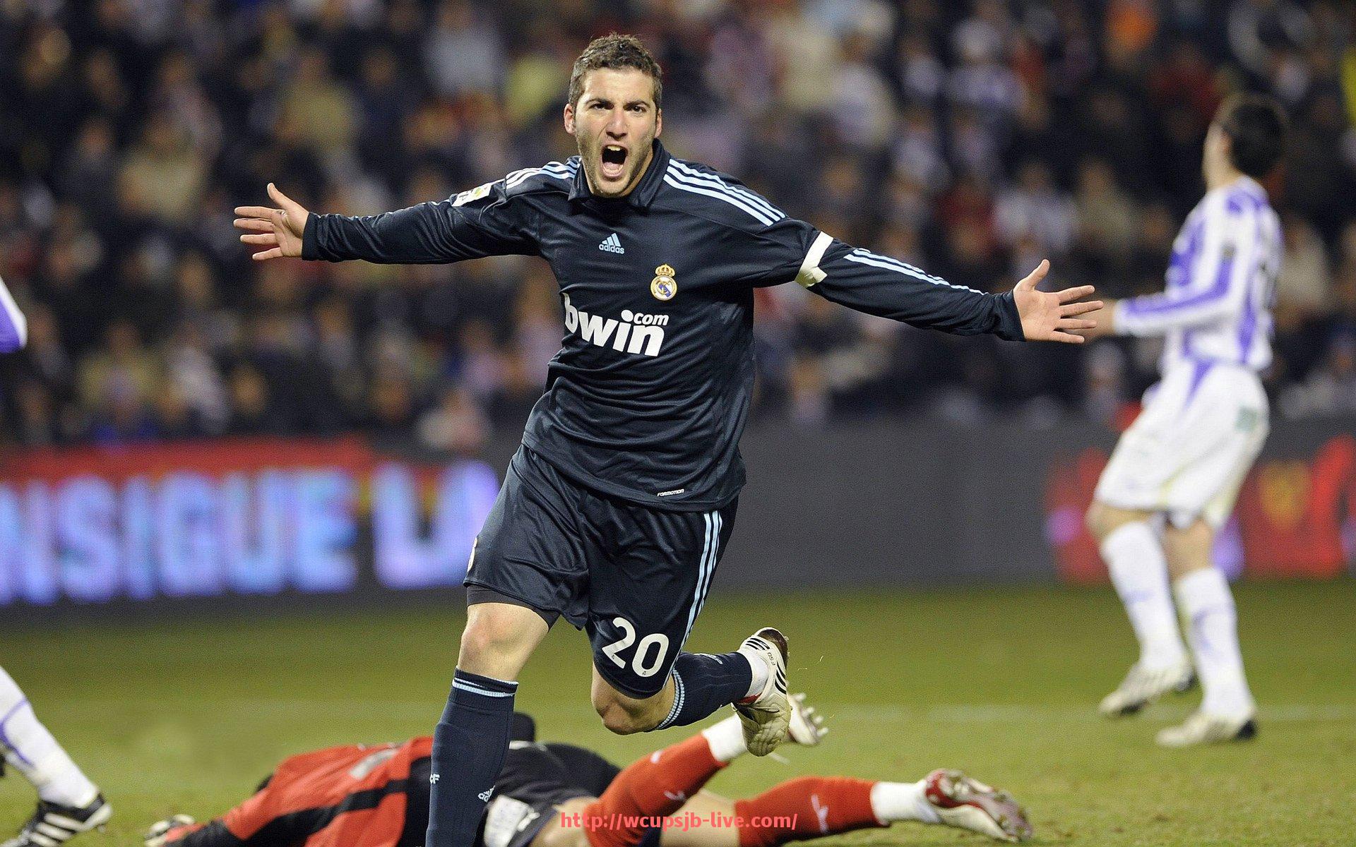 世俱杯直播-西甲直播与赛程安排最新信息总览（2025）