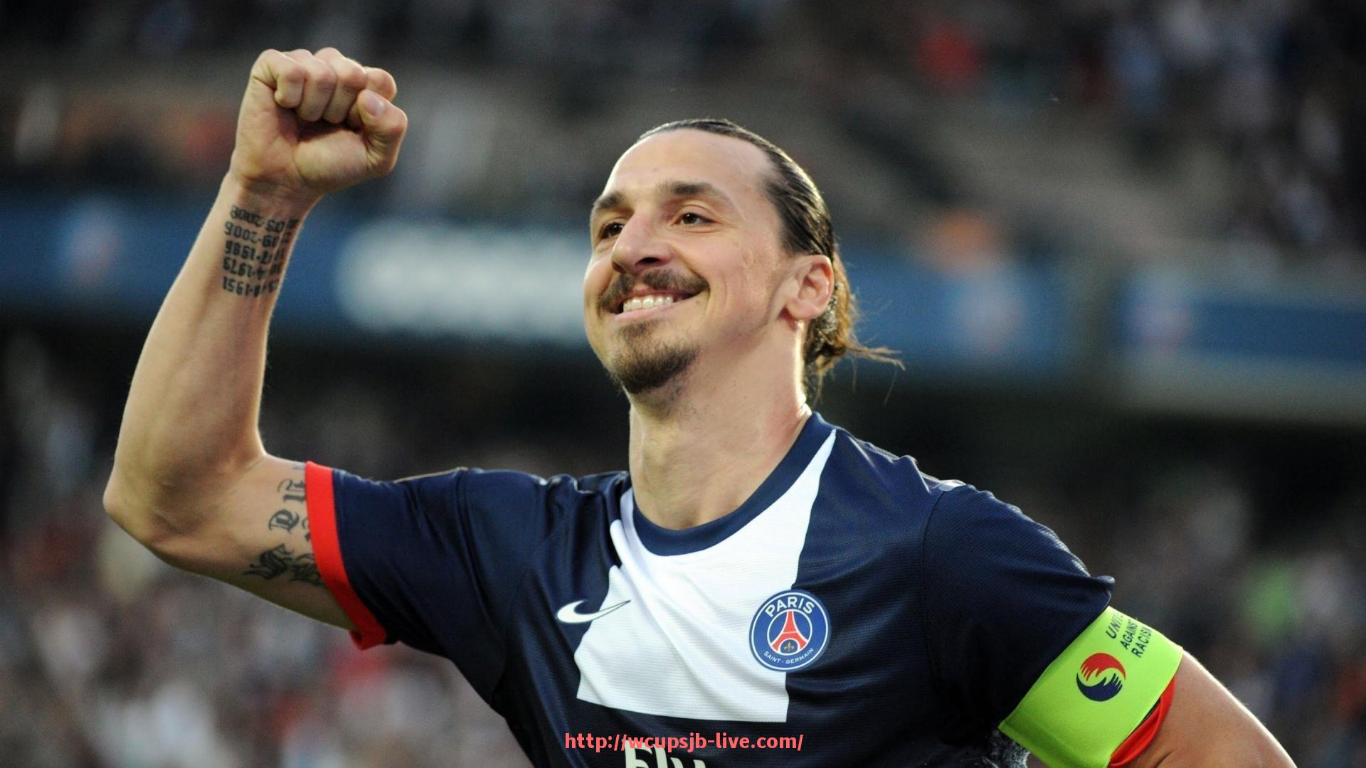 世俱杯直播-长治市CBA球员的竞技水平及发展潜力分析