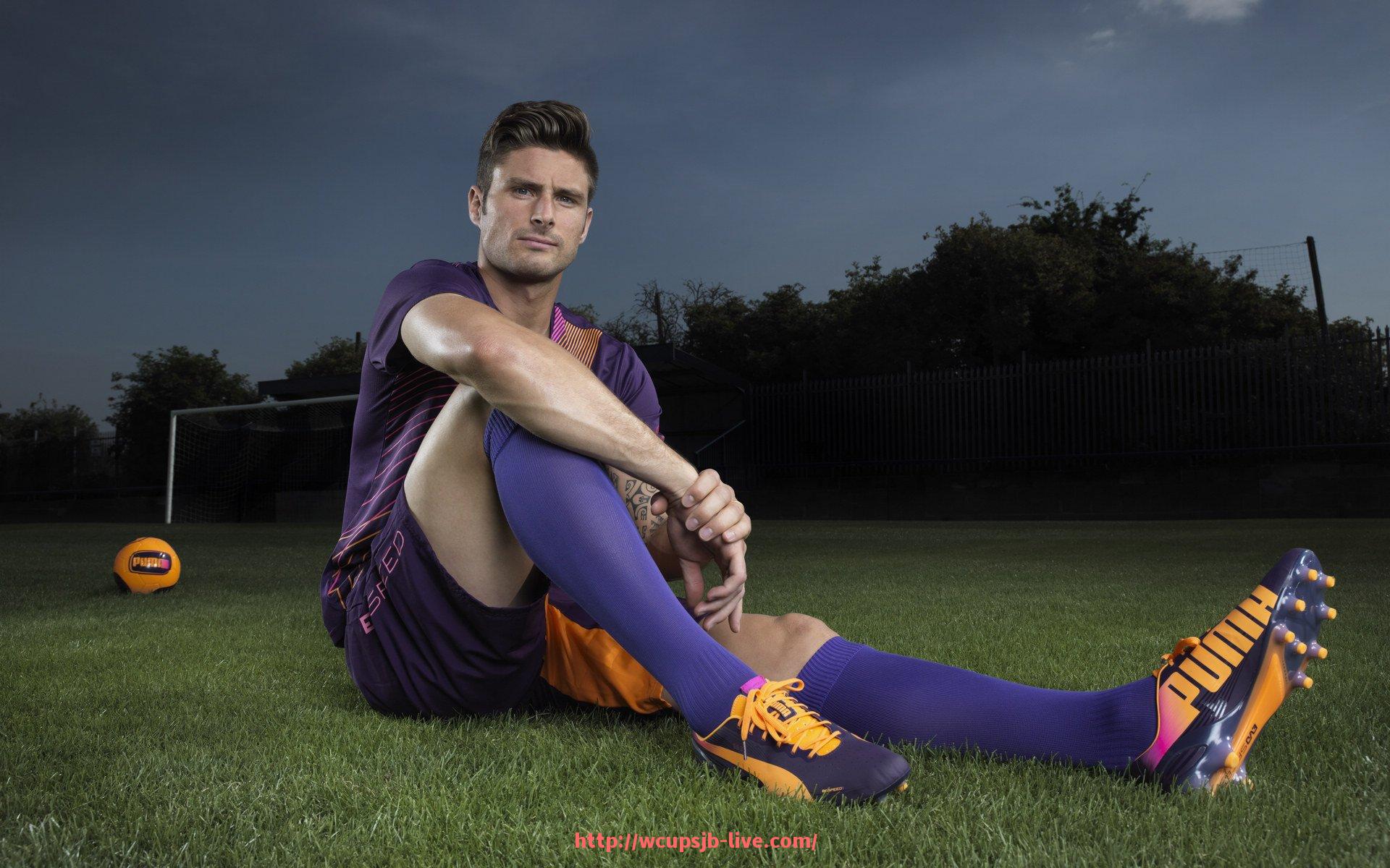 世俱杯直播-中超联赛各轮赛程及赛事直播信息汇总