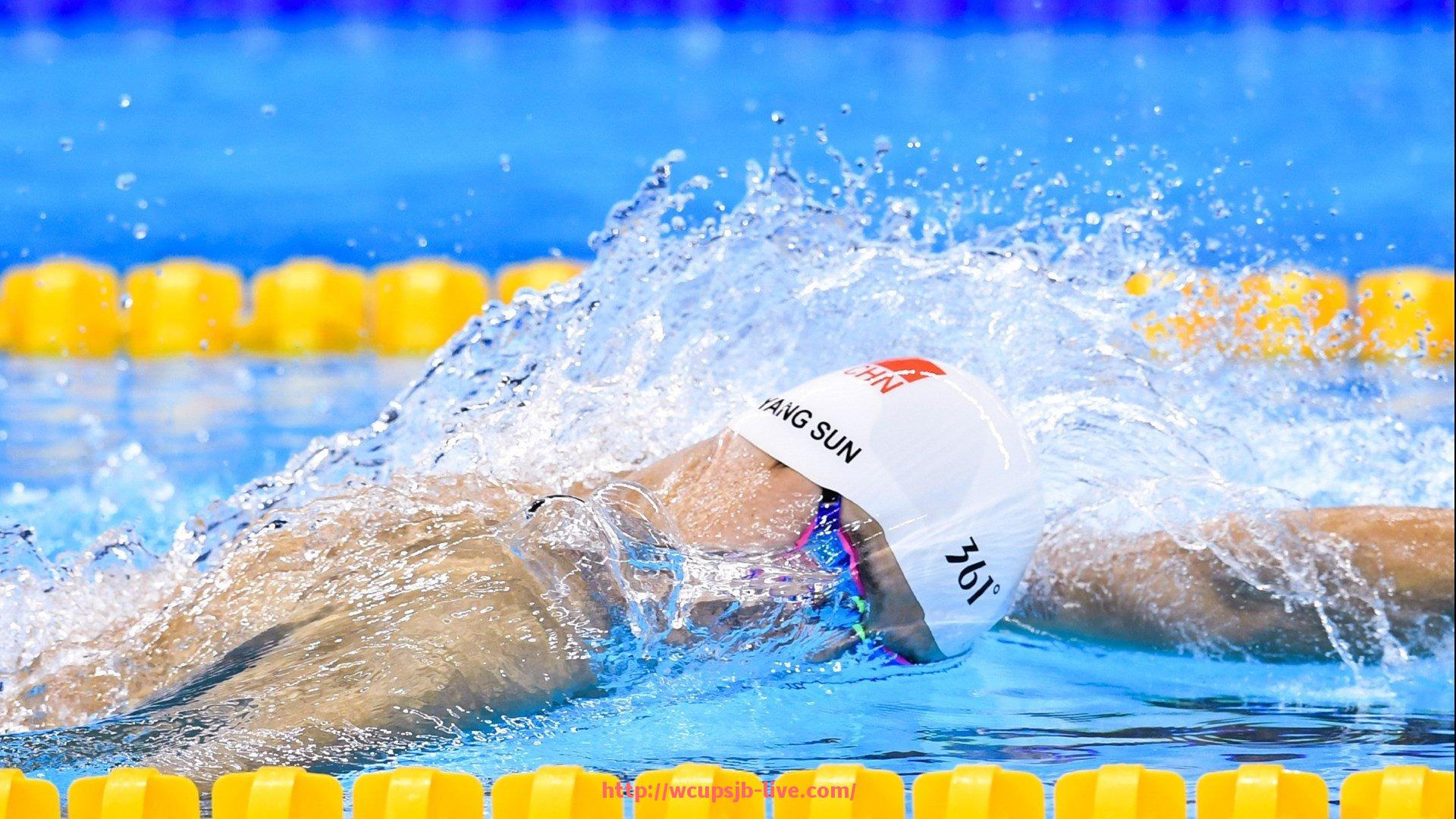 世俱杯直播-外援劳森效力的CBA球队及其赛场数据回顾