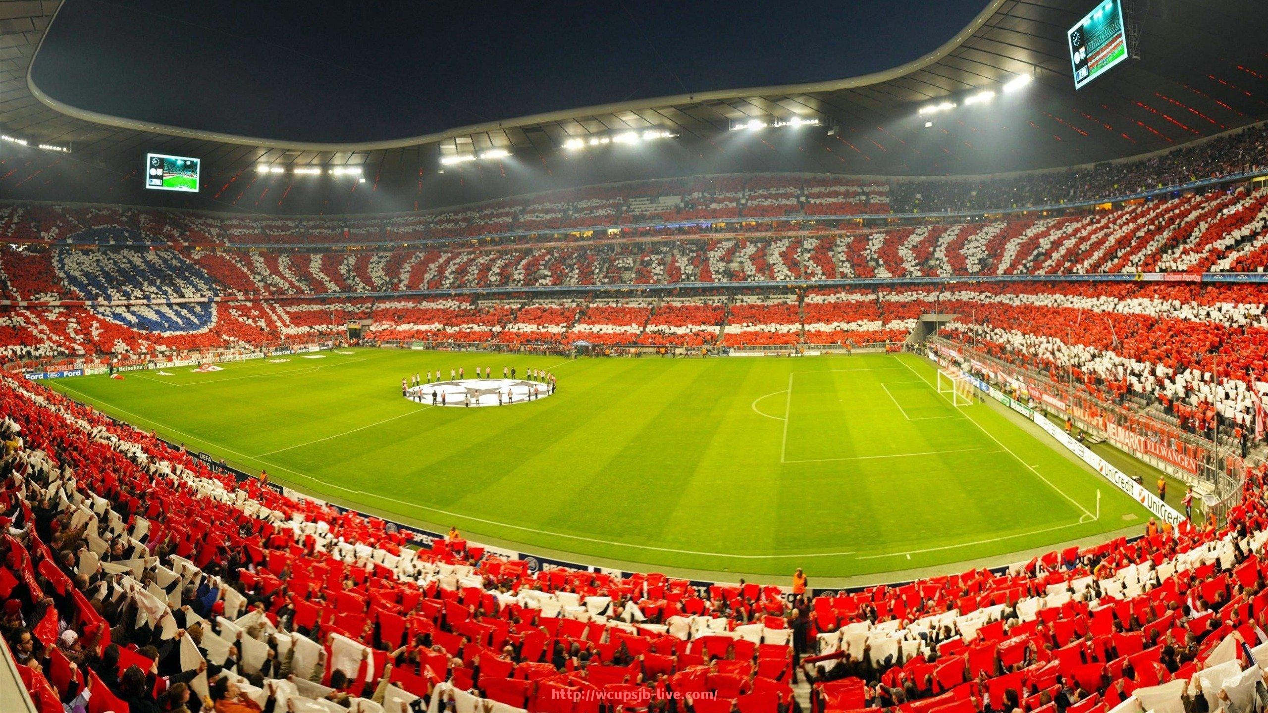 世俱杯直播-如何提升进攻效率？世俱杯强队提升战力的秘密武器