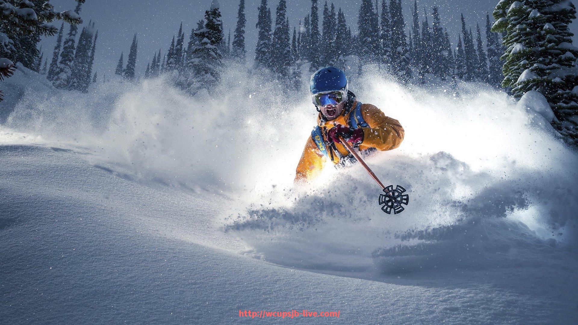 世俱杯直播-如何提升进攻效率？世俱杯强队提升战力的秘密武器